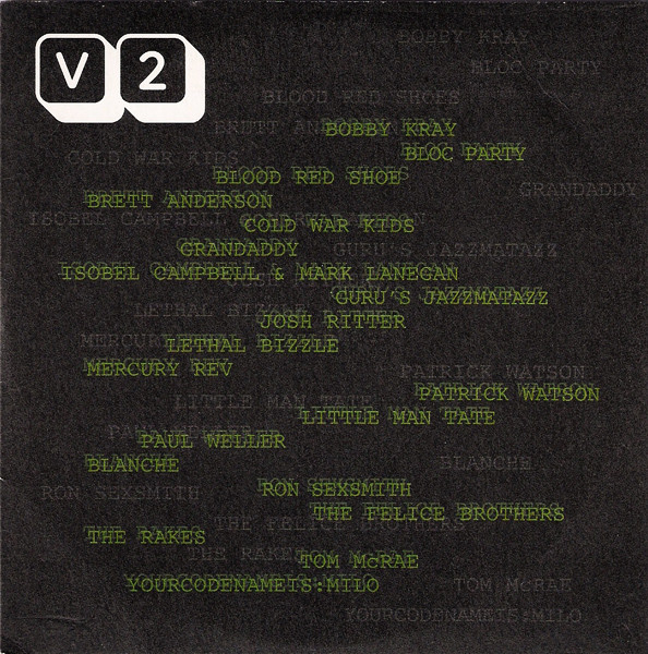 V2