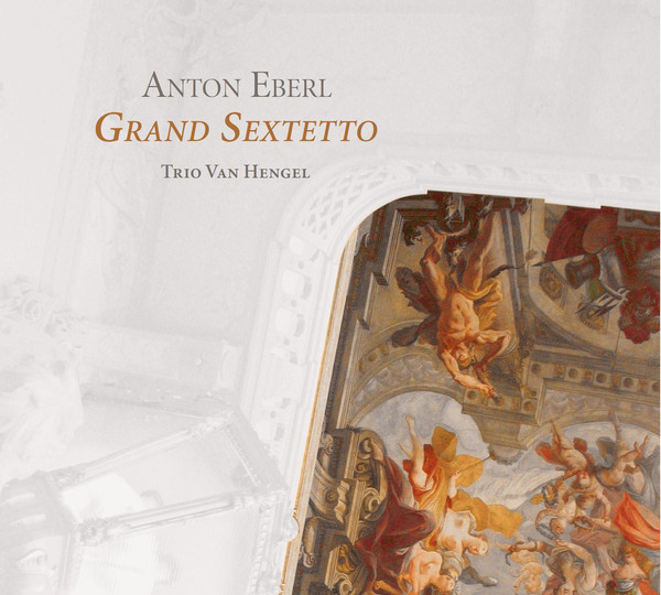 Grand Sextetto