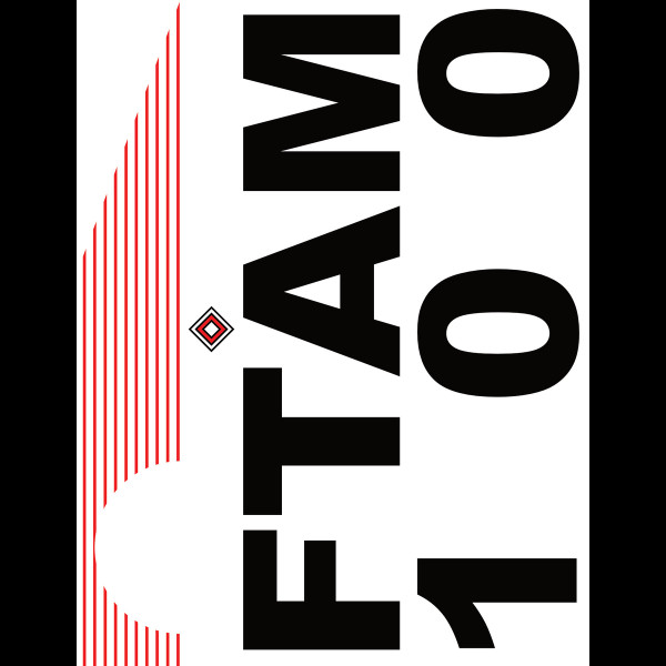 FTAM-100