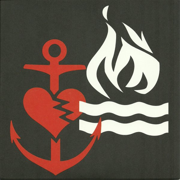 Chunksaah Records Split 7"