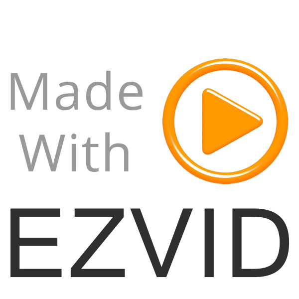 Made With Ezvid