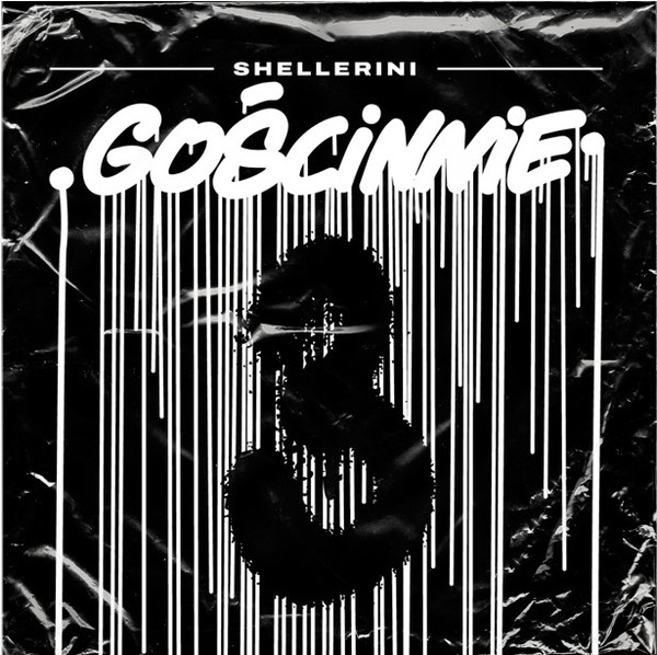 Gościnnie 3