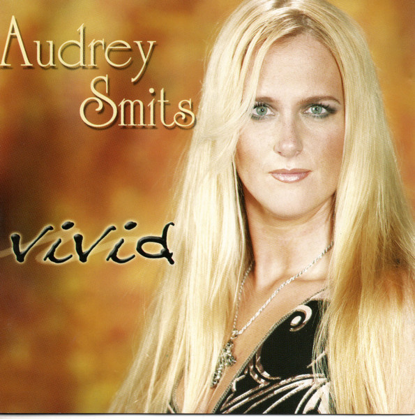 Vivid