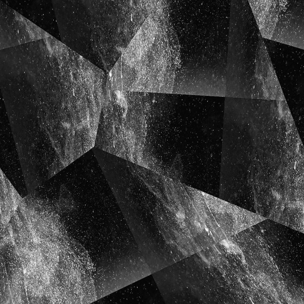Softcore Vibes EP