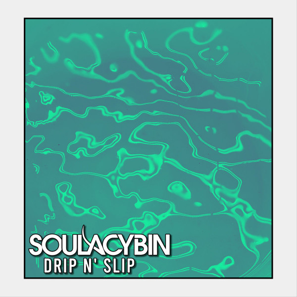 Drip N' Slip