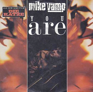You Are