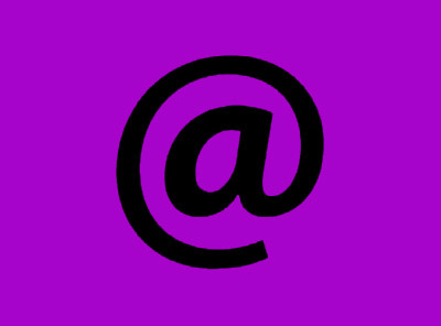 International Email Audio Art Project Volume 8