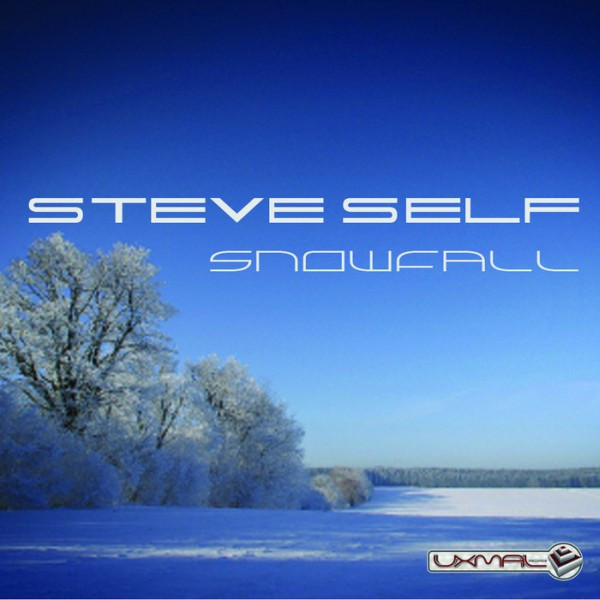 Snowfall