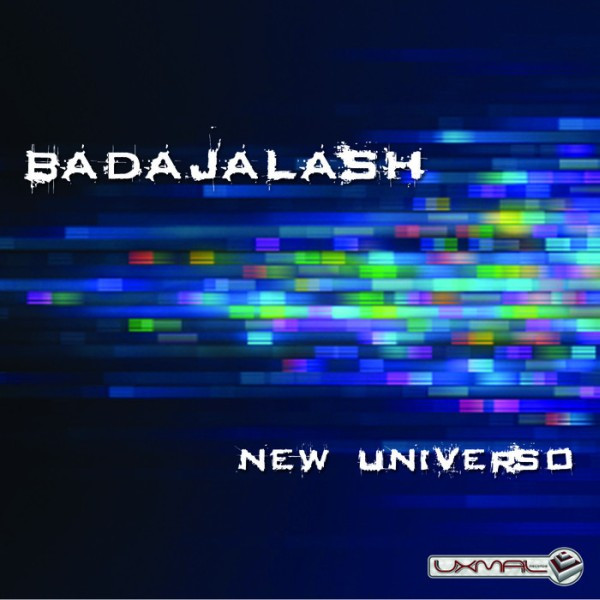 New Universo
