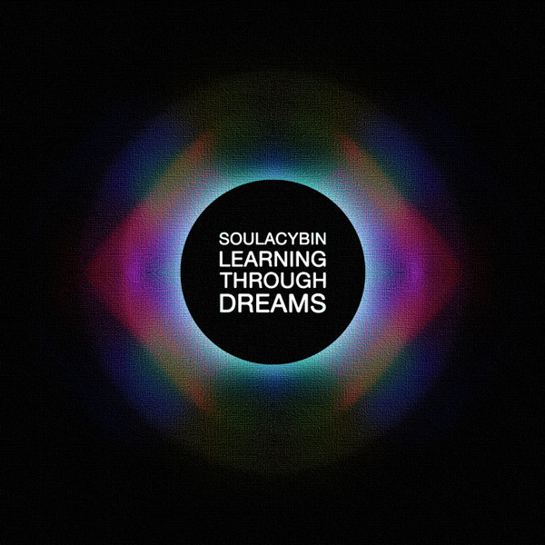 Learning Through Dreams