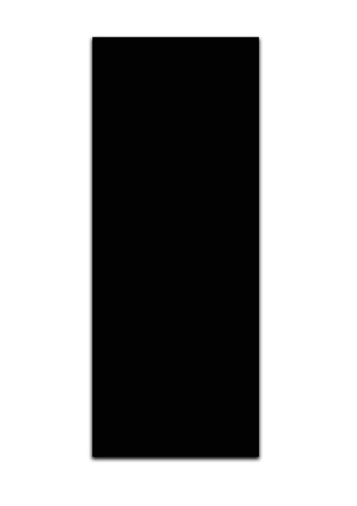 Untitled I-VII