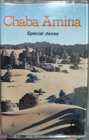 Spécial Dance