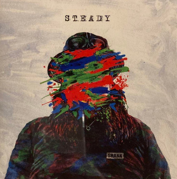 Steady