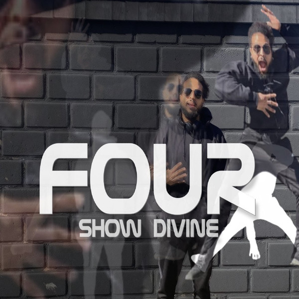 Four