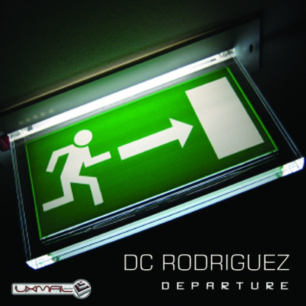 Departure