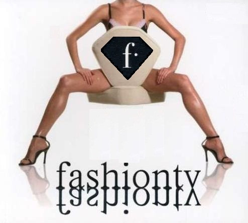 FashionTV - Club Sessions