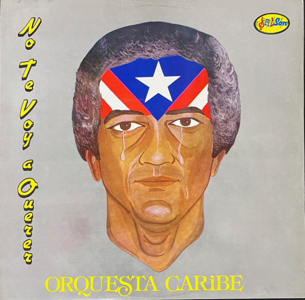 No Te Voy A Querer