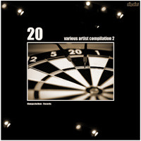 Compilation Two