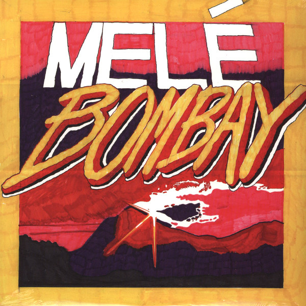Bombay