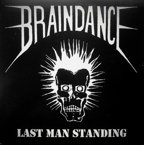 Last Man Standing