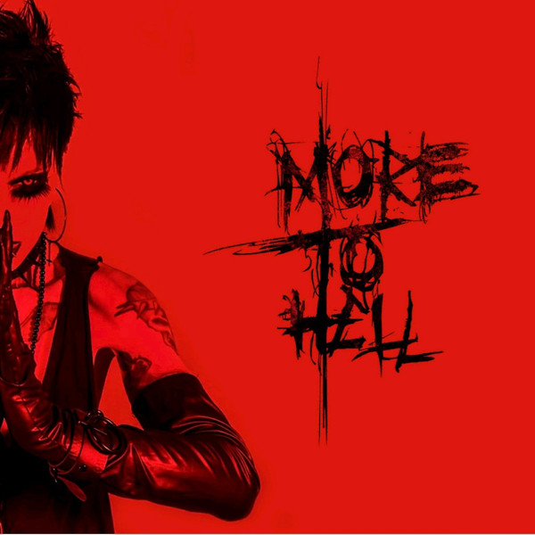 More To Hell