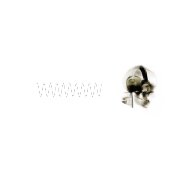 Age (Requiem For 3​.​11)
