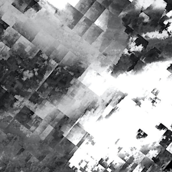 Tokyo Under Covid19