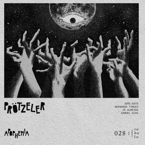 Pr​ö​tzeler