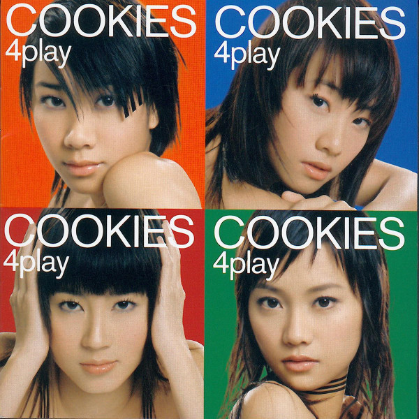 4play