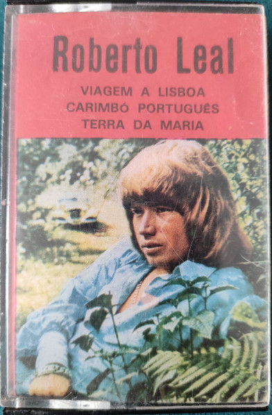 Viagem A Lisboa
