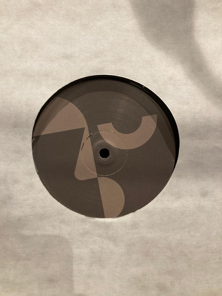 Prelude Ep