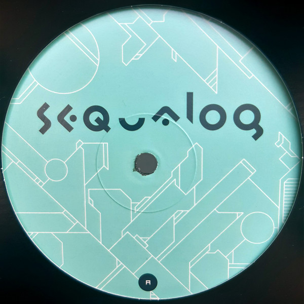 Sly Wizzard EP