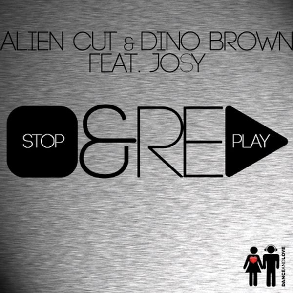 Stop & Replay