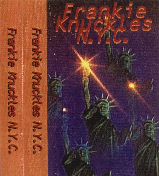 N.Y.C.