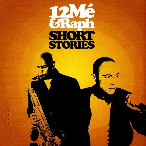 Short Stories