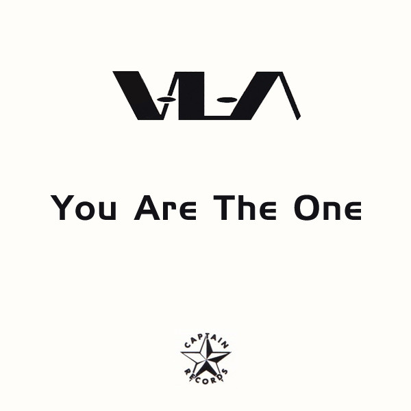 You Are The One