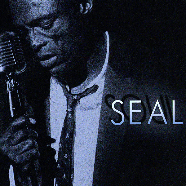 Soul