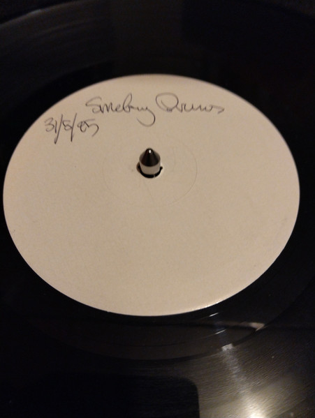 Remixes