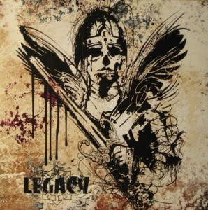 Legacy 05/07