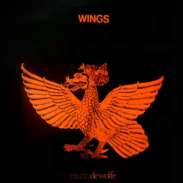 Wings