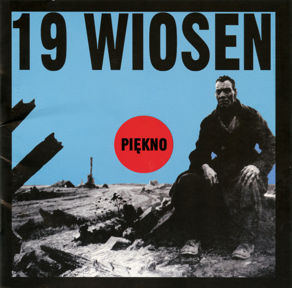 Piękno
