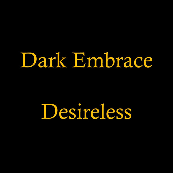 Desireless