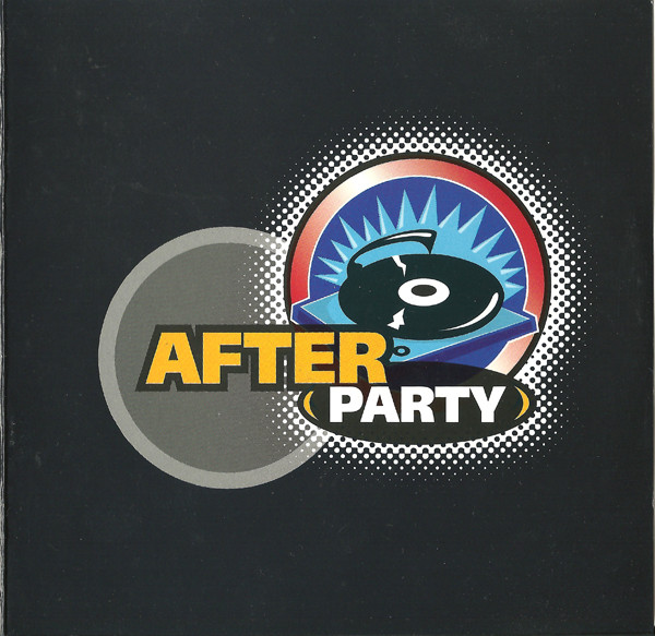 After Party