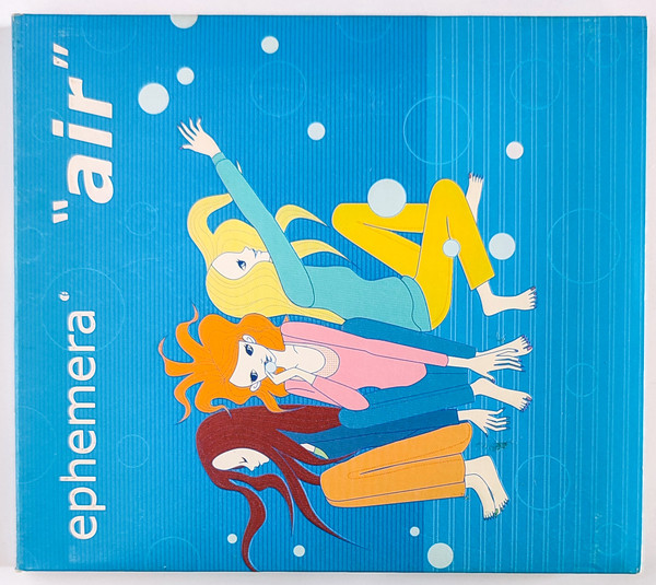 Air
