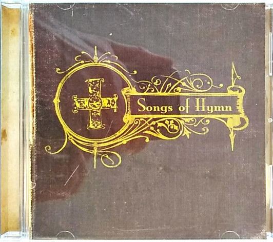 Songs Of Hymn