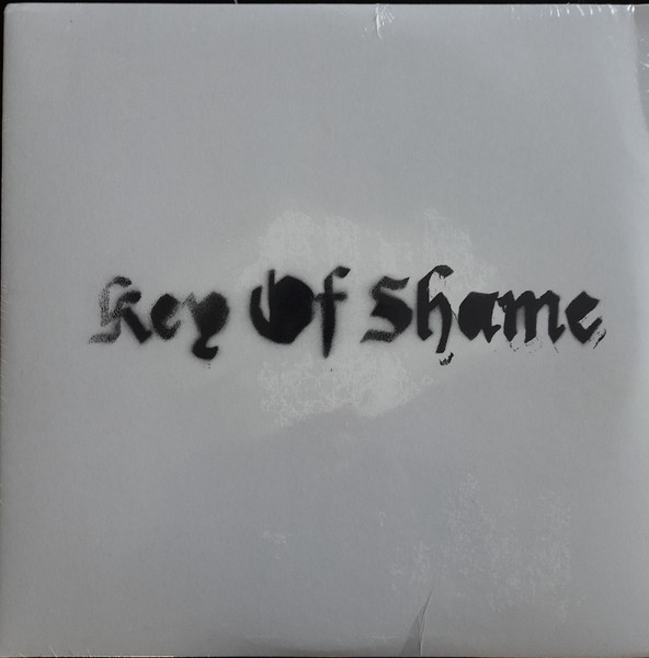 Key Of Shame
