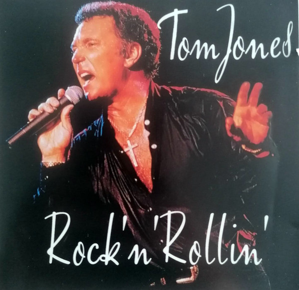 Rock 'N' Rollin'