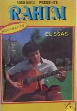 El Ssas