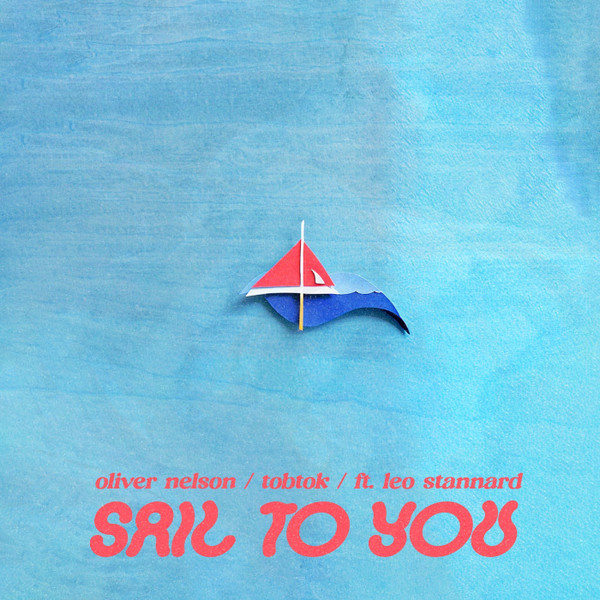 Sail To You