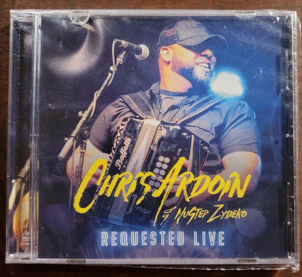 Requested Live